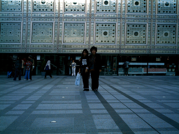 2004-11 monde arabe 006.jpg